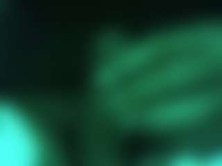 Chunky Palmer's Live Sex Cam Show