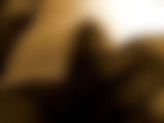 Chunky Palmer's Live Sex Cam Show