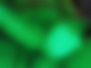 Live cam show with Chunky Palmer - Smoking on nudelive.tv