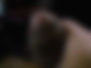 Live cam show with Chunky Palmer - Tease on xxxlivecams.org