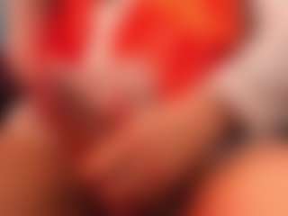 Live cam show with Chunky Palmer - Tattoos on Camsoda