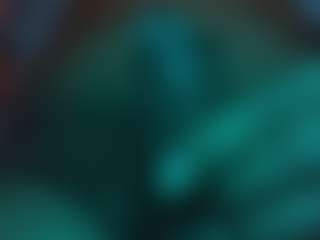 Chunky Palmer's Live Sex Cam Show