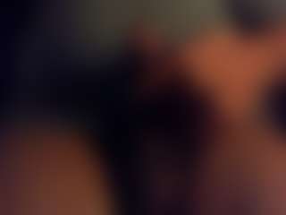 Chunky Palmer's Live Sex Cam Show