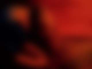 Live cam show with Chunky Palmer - Smoking on liverealitysex.com