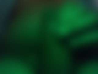 Live cam show with Chunky Palmer - Handjob on Dare Cams