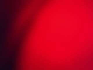 Chunky Palmer's Live Sex Cam Show