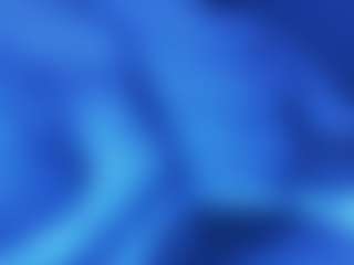 Live cam show with Chunky Palmer - Brown Eyes on LiveSexCams6