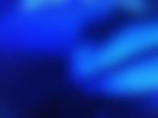 Live cam show with Chunky Palmer - Drinking on TottyGirls
