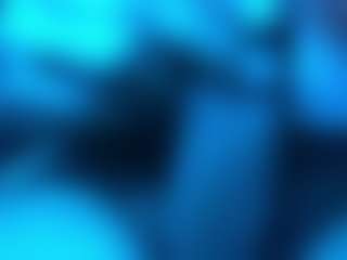 Chunky Palmer's Live Sex Cam Show