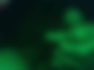 Chunky Palmer's Live Sex Cam Show