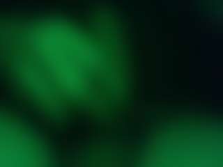 Chunky Palmer's Live Sex Cam Show