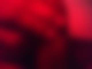 Chunky Palmer's Live Sex Cam Show