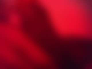 Chunky Palmer's Live Sex Cam Show