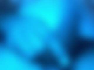 Live cam show with Chunky Palmer - Handjob on Big Tits