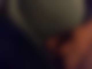 Chunky Palmer's Live Sex Cam Show