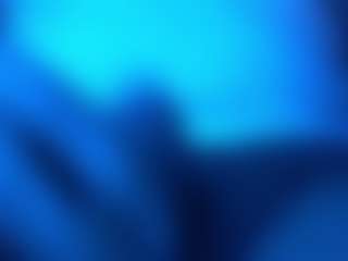 Chunky Palmer's Live Sex Cam Show
