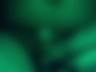 Chunky Palmer's Live Sex Cam Show