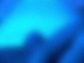 Live cam show with Chunky Palmer - Orgasm on Hubzter Live