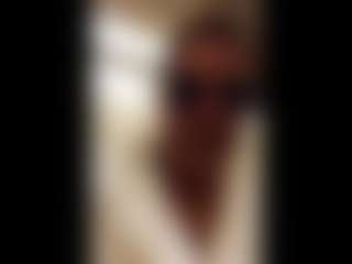 Chunky Palmer's Live Sex Cam Show