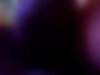 Live cam show with Chunky Palmer - Brown Eyes on chickslive.net