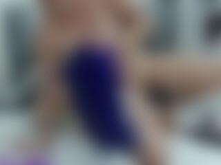 lunagutierress Live-Sex-Cam-Show