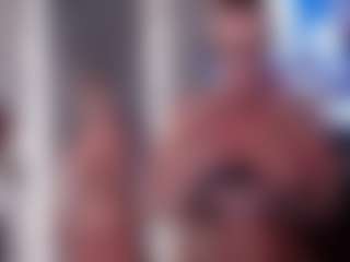 MsHunnyBunnyy's Live Sex Cam Show