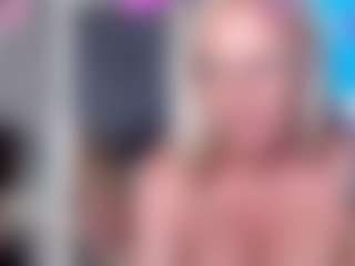 MsHunnyBunnyy's Live Sex Cam Show