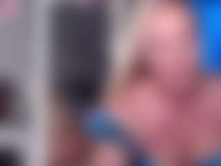 Live cam show with MsHunnyBunnyy - Sph on milfzrlive.com