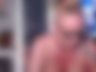 Live cam show with MsHunnyBunnyy - Cei on milfzrlive.com