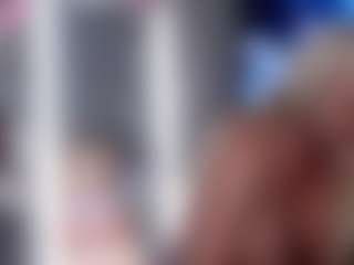 MsHunnyBunnyy's Live Sex Cam Show