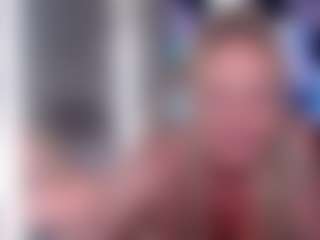 Live cam show with MsHunnyBunnyy - Sph on CamwithHer
