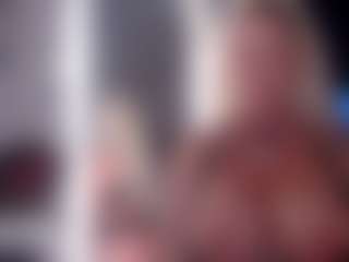 MsHunnyBunnyy's Live Sex Cam Show