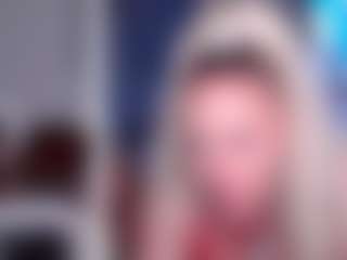 MsHunnyBunnyy's Live Sex Cam Show