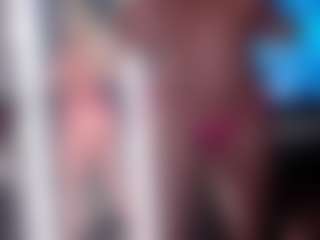 Live cam show with MsHunnyBunnyy - Sph on UwU Esports