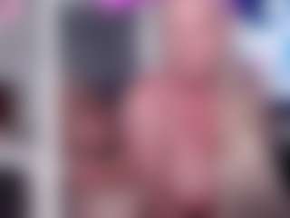 Live cam show with MsHunnyBunnyy - Sph on Pornisteam.com