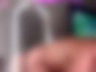 MsHunnyBunnyy's Live Sex Cam Show