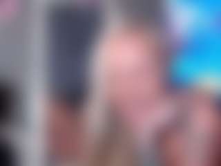 MsHunnyBunnyy's Live Sex Cam Show