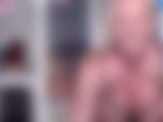 MsHunnyBunnyy's Live Sex Cam Show