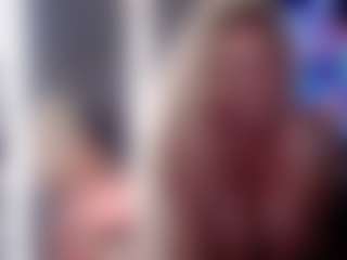 MsHunnyBunnyy's Live Sex Cam Show