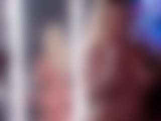 MsHunnyBunnyy's Live Sex Cam Show