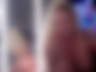 MsHunnyBunnyy's Live Sex Cam Show