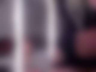 MsHunnyBunnyy's Live Sex Cam Show