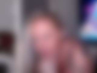 MsHunnyBunnyy's Live Sex Cam Show