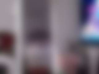 MsHunnyBunnyy's Live Sex Cam Show
