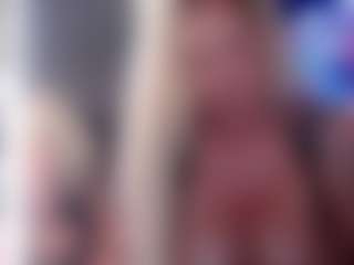 MsHunnyBunnyy's Live Sex Cam Show