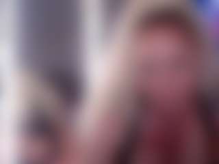 MsHunnyBunnyy's Live Sex Cam Show