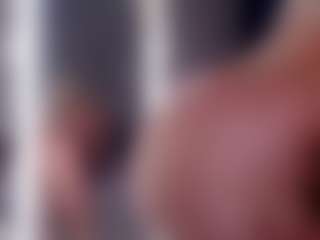 MsHunnyBunnyy's Live Sex Cam Show