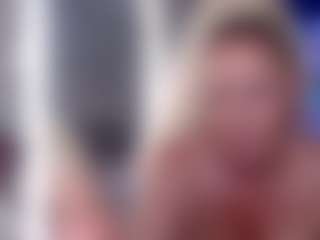 MsHunnyBunnyy's Live Sex Cam Show