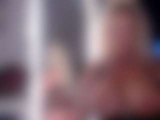 MsHunnyBunnyy's Live Sex Cam Show