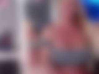MsHunnyBunnyy's Live Sex Cam Show
